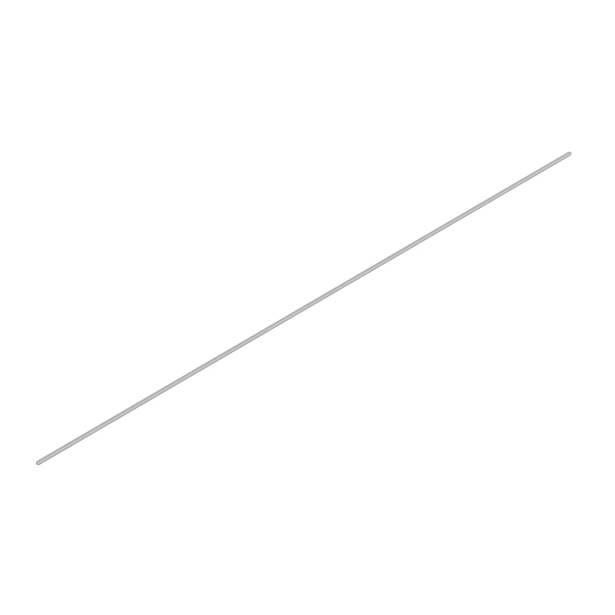 Z71334: Fits John Deere Z71334 Cutterhead Cover Rod – Genuine OEM