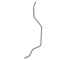 Z71473: Fits John Deere Z71473 Lubrication Line – Genuine OEM