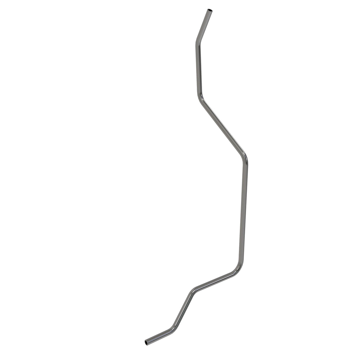Z71473: Fits John Deere Z71473 Lubrication Line – Genuine OEM