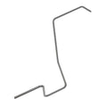 Z71477: Fits John Deere Z71477 Lubrication Line – Genuine OEM