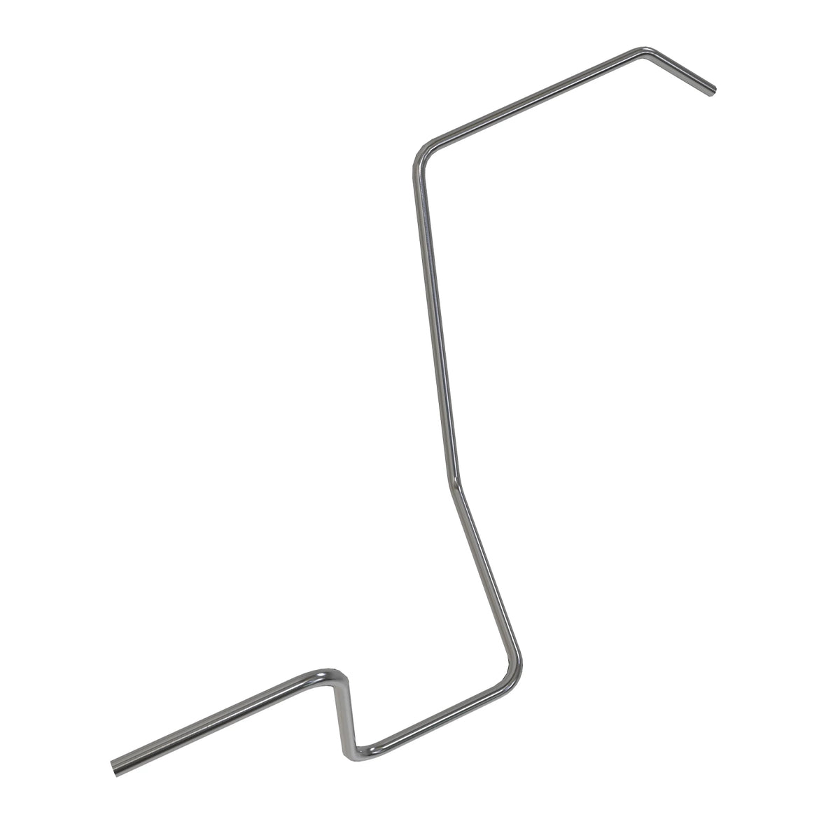 Z71477: Fits John Deere Z71477 Lubrication Line – Genuine OEM