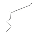 Z71479: Fits John Deere Z71479 Lubrication Line – Genuine OEM