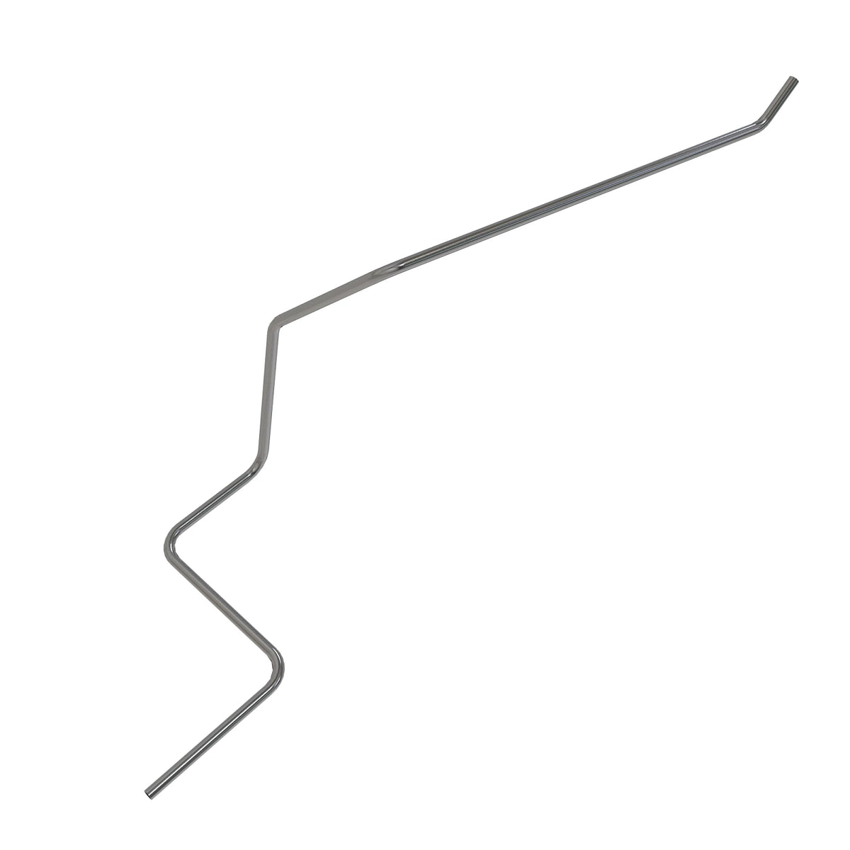 Z71479: Fits John Deere Z71479 Lubrication Line – Genuine OEM