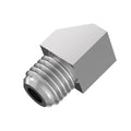 Z71681: Fits John Deere Z71681 Union Fitting – Genuine OEM