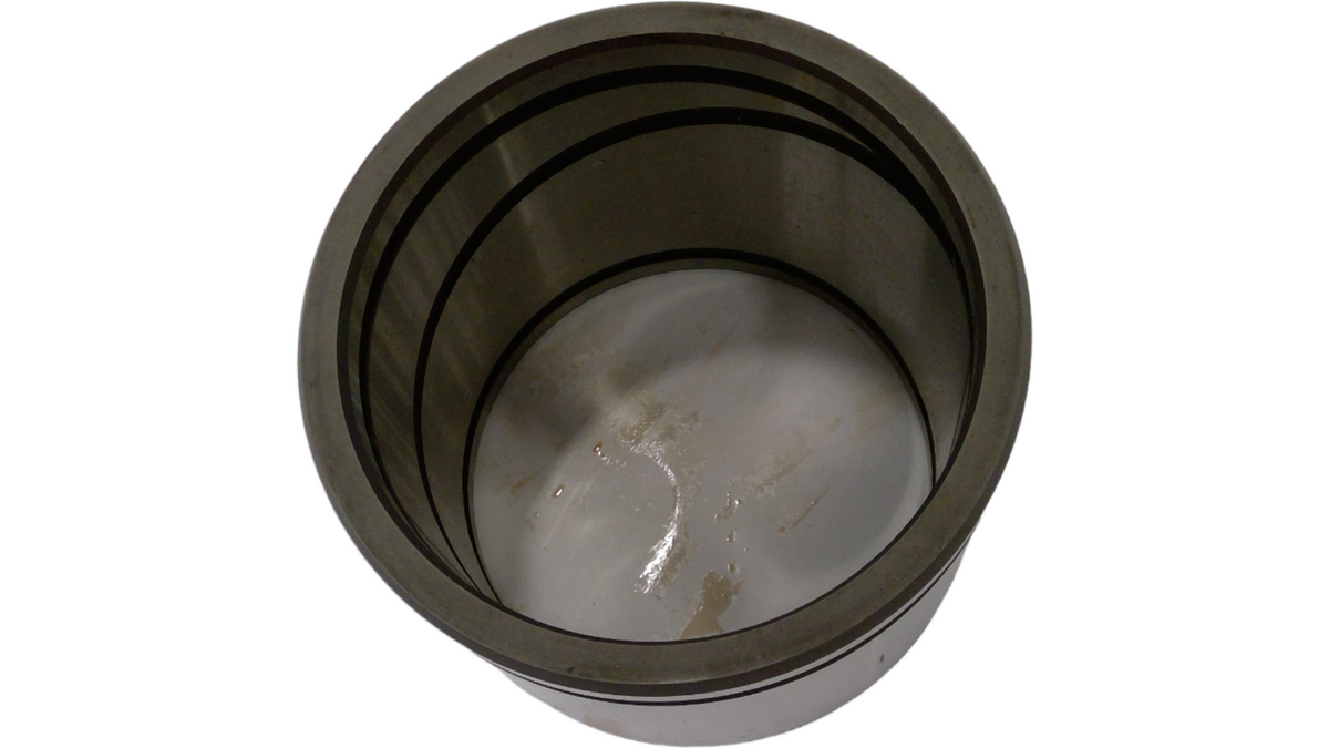 Z71740 — BUSHING — image 2