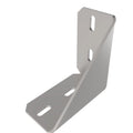 Z71809: Fits John Deere Z71809 Side Door Locking Support – Genuine OEM