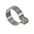 Z71816: Fits John Deere Z71816 Muffler Clamp – Genuine OEM