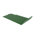 Z71836: Fits John Deere Z71836 Cover Plate – Genuine OEM