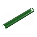 Z71866: Fits John Deere Z71866 Shield – Genuine OEM