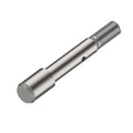 Z71981: Fits John Deere Z71981 Stud, M8 X 70 – Genuine OEM