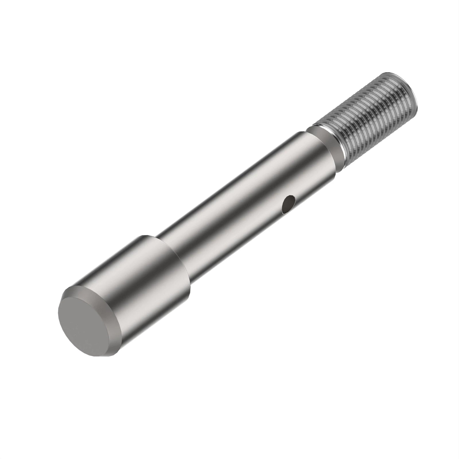 Z71981: Fits John Deere Z71981 Stud, M8 X 70 – Genuine OEM