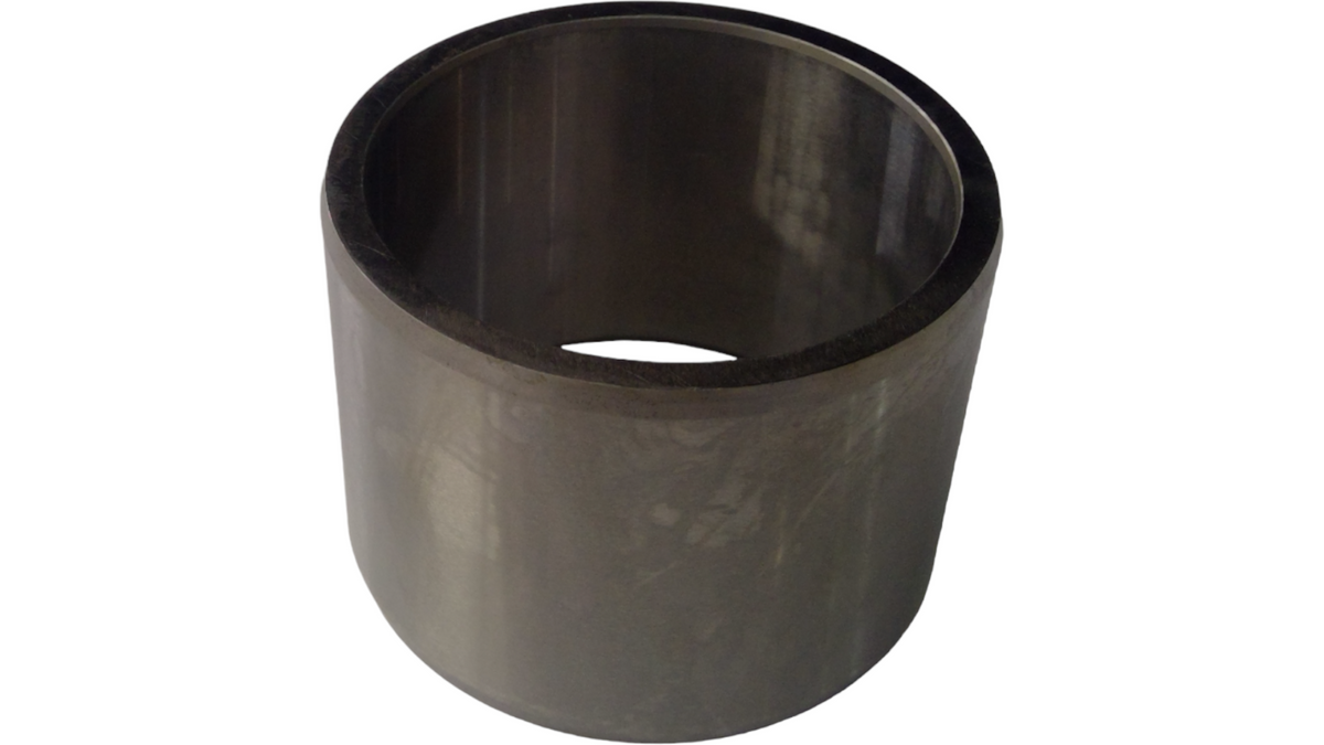 Z72163: Z72163 — BUSHING