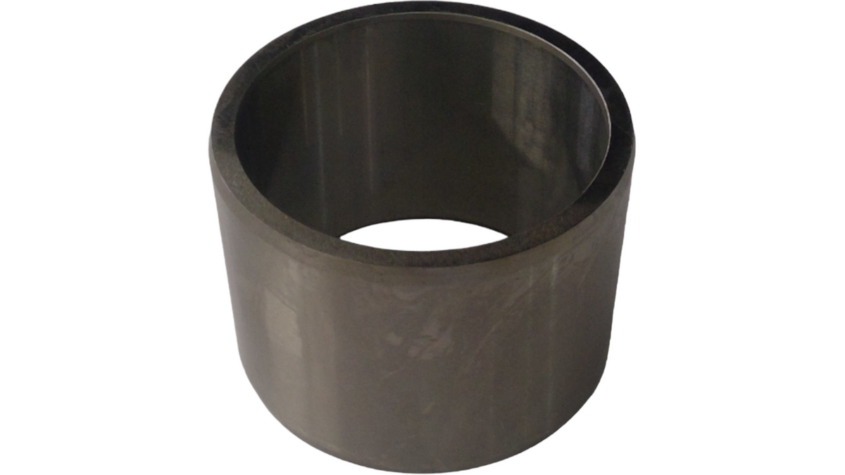 Z72163 — BUSHING — image 3