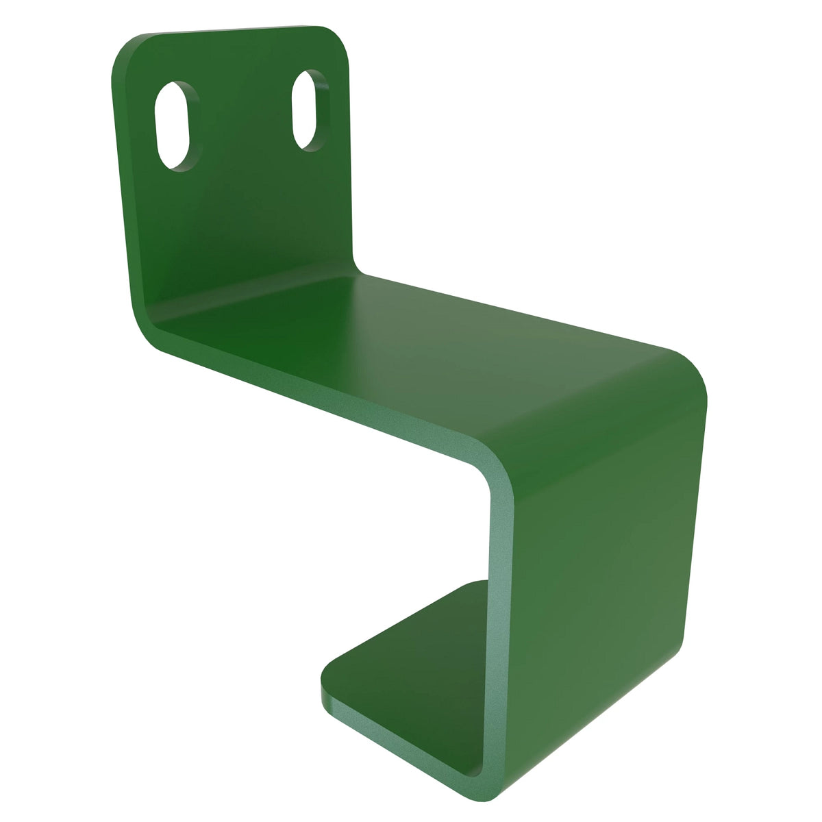 Z72195: Fits John Deere Z72195 Knife Sharpening De Holder – Genuine OEM