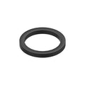 Z72210: Fits John Deere Z72210 Back-Up Ring – Genuine OEM
