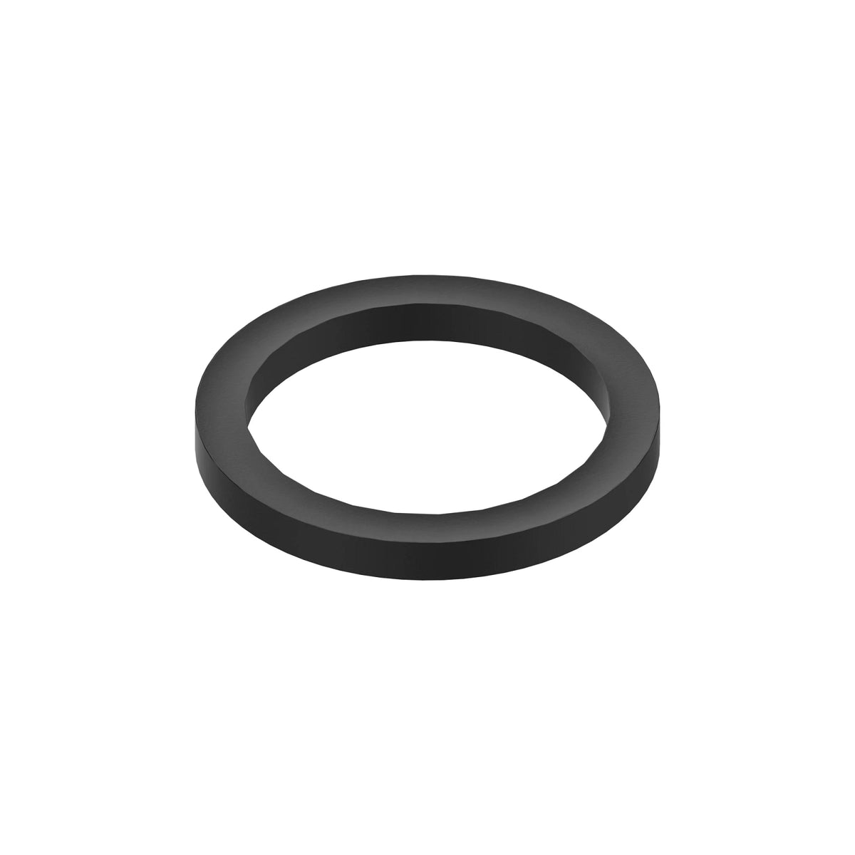 Z72210: Fits John Deere Z72210 Back-Up Ring – Genuine OEM