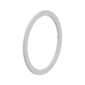 Z72277: Fits John Deere Z72277 Ring – Genuine OEM
