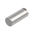Z72446: Fits John Deere Z72446 Pin – Genuine OEM
