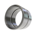 Z72449: Fits John Deere Z72449 Grooved Bushing – Genuine OEM