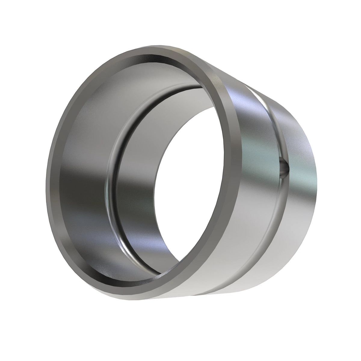 Z72449: Fits John Deere Z72449 Grooved Bushing – Genuine OEM