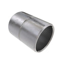 Z72450: Fits John Deere Z72450 Grooved Bushing – Genuine OEM