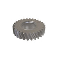 Z72485: Fits John Deere Z72485 Gear – Genuine OEM