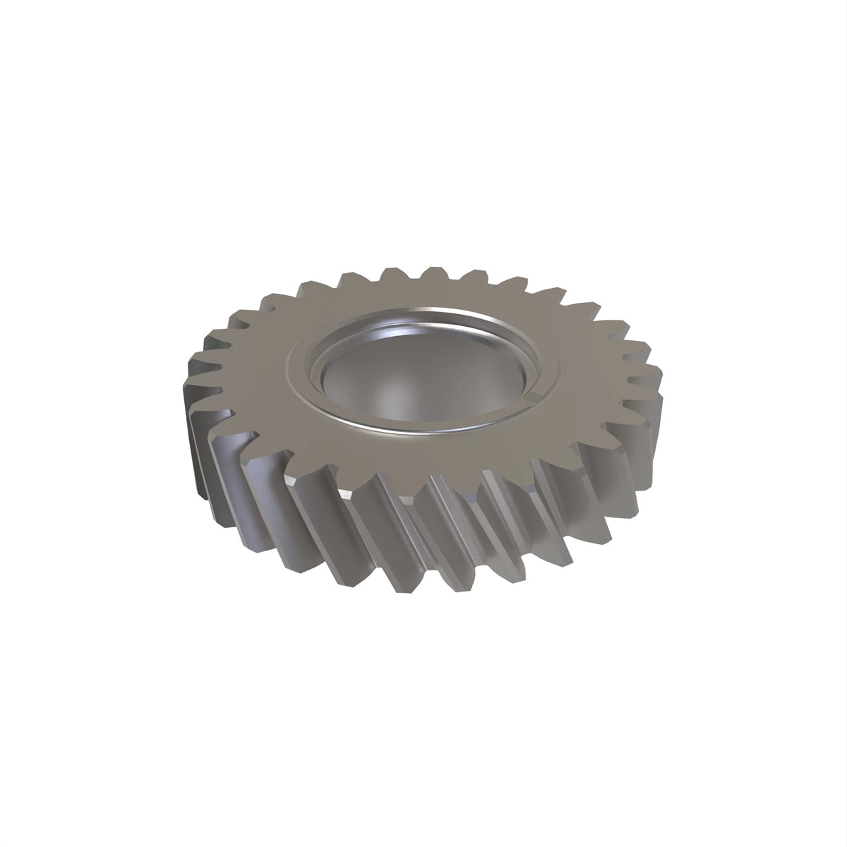 Z72485: Fits John Deere Z72485 Gear – Genuine OEM