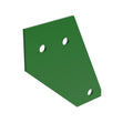Z72537: Fits John Deere Z72537 Strap – Genuine OEM