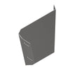 Z72577: Fits John Deere Z72577 Shield – Genuine OEM