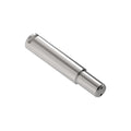 Z72595: Fits John Deere Z72595 Pin – Genuine OEM