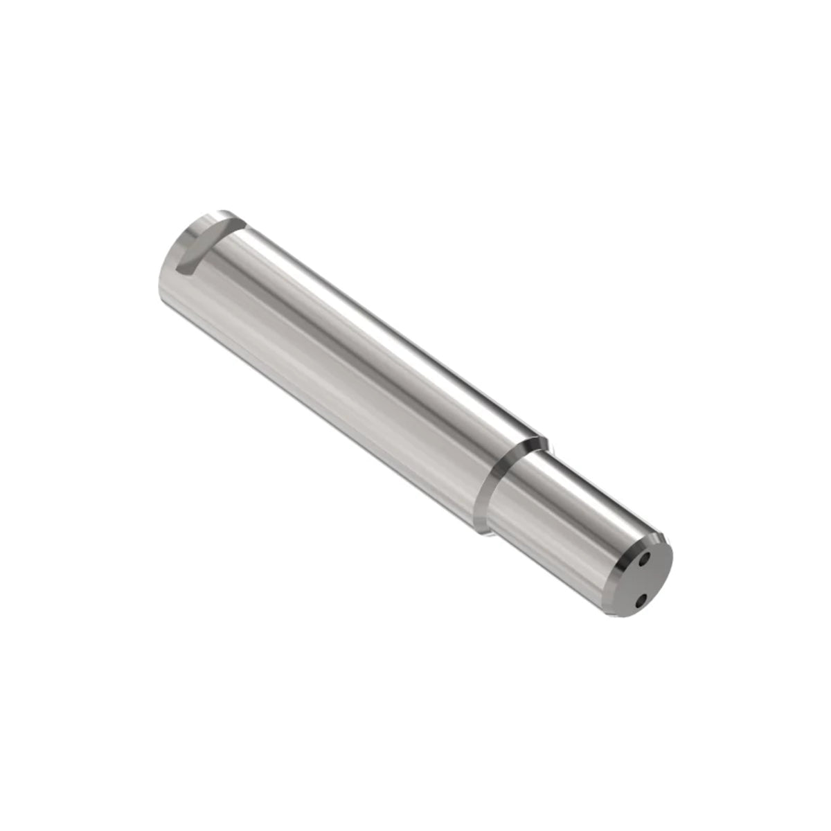Z72595: Fits John Deere Z72595 Pin – Genuine OEM