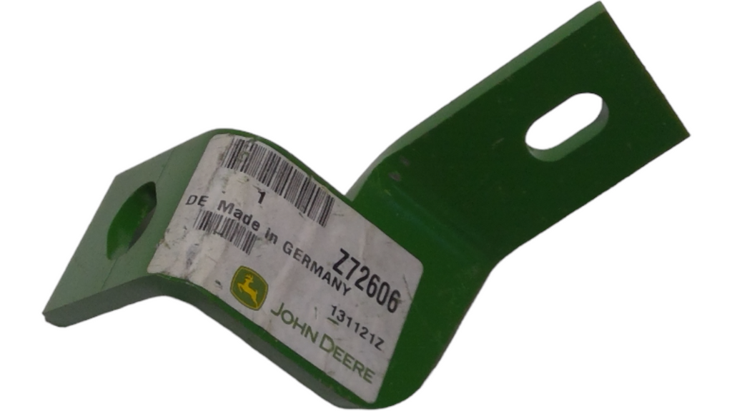 Z72606: Z72606 — HOLDER