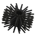 Z72668: Fits John Deere Z72668 Brush – Genuine OEM