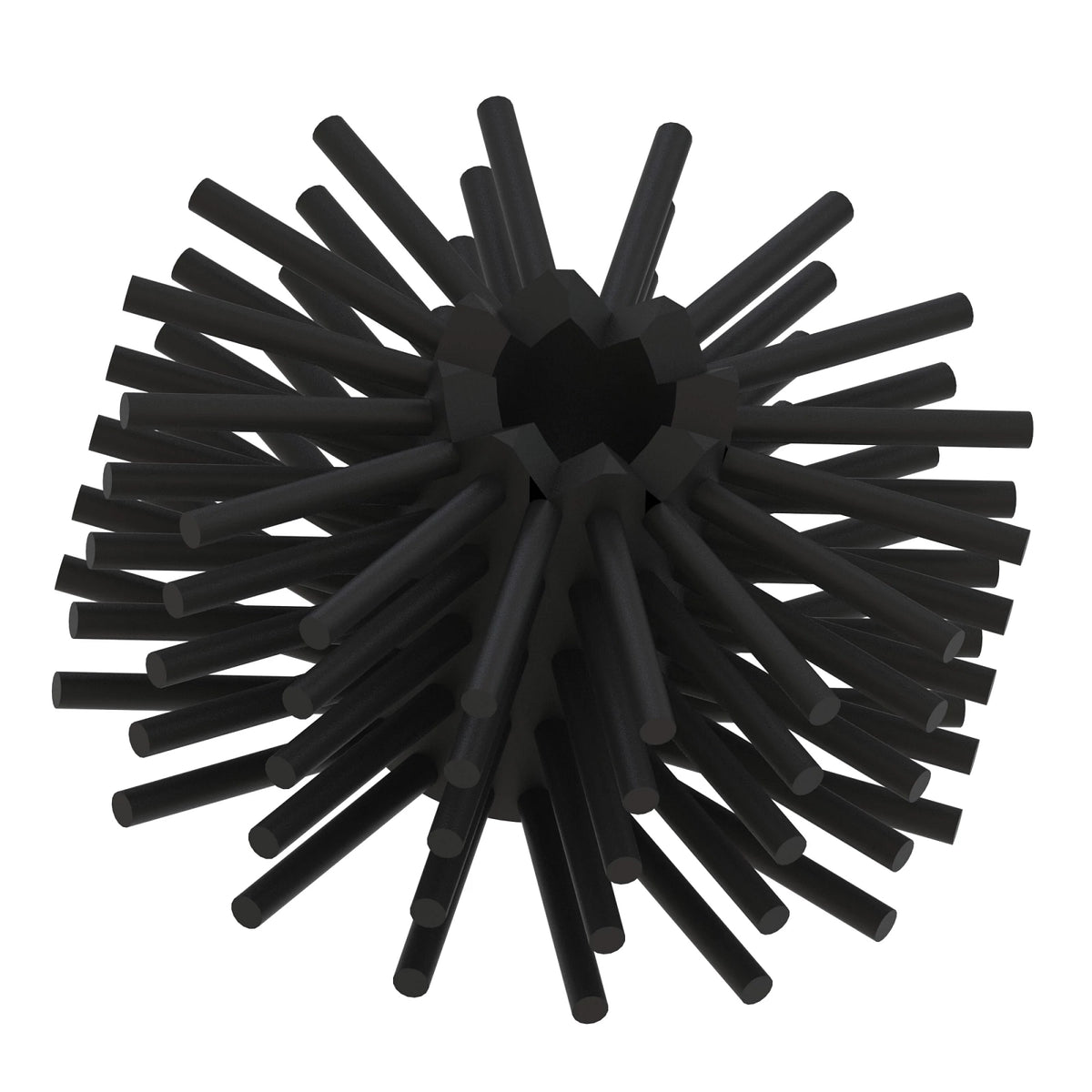 Z72668: Fits John Deere Z72668 Brush – Genuine OEM