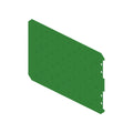 Z72696: Fits John Deere Z72696 Cab Landing Cover – Genuine OEM