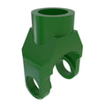 Z72895: Fits John Deere Z72895 Transmission Universal Joint Yoke – Genuine OEM