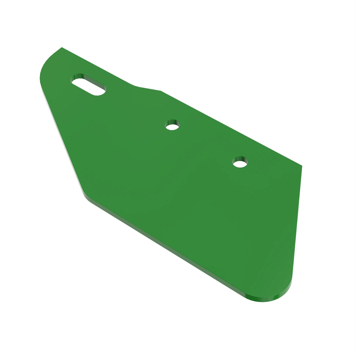 Z72936: Fits John Deere Z72936 Reinforcement – Genuine OEM