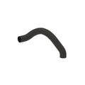 Z72973: Fits John Deere Z72973 Hose – Genuine OEM