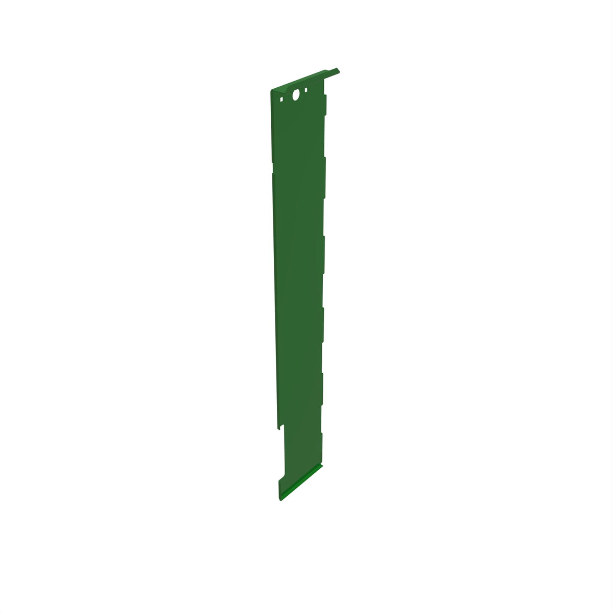 Z73002: Fits John Deere Z73002 Cover – Genuine OEM