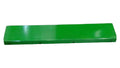 Z73170: Z73170 — SHEET