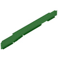 Z73229: Fits John Deere Z73229 Wide Main Belt Drive Support Guide – Genuine OEM