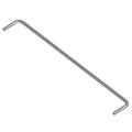 Z73254: Fits John Deere Z73254 U-Bolt – Genuine OEM