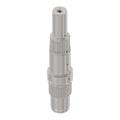 Z73265: Fits John Deere Z73265 Shaft – Genuine OEM