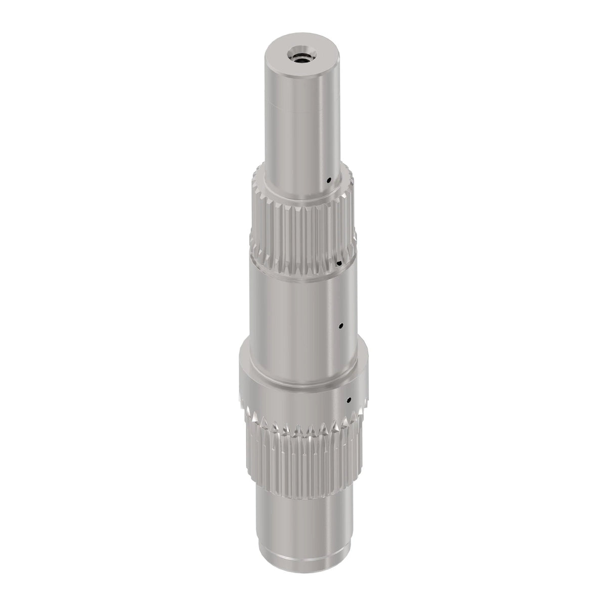 Z73265: Fits John Deere Z73265 Shaft – Genuine OEM