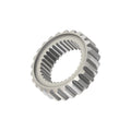 Z73268: Fits John Deere Z73268 Splined Coupling – Genuine OEM