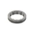 Z73269: Fits John Deere Z73269 Shift Collar – Genuine OEM