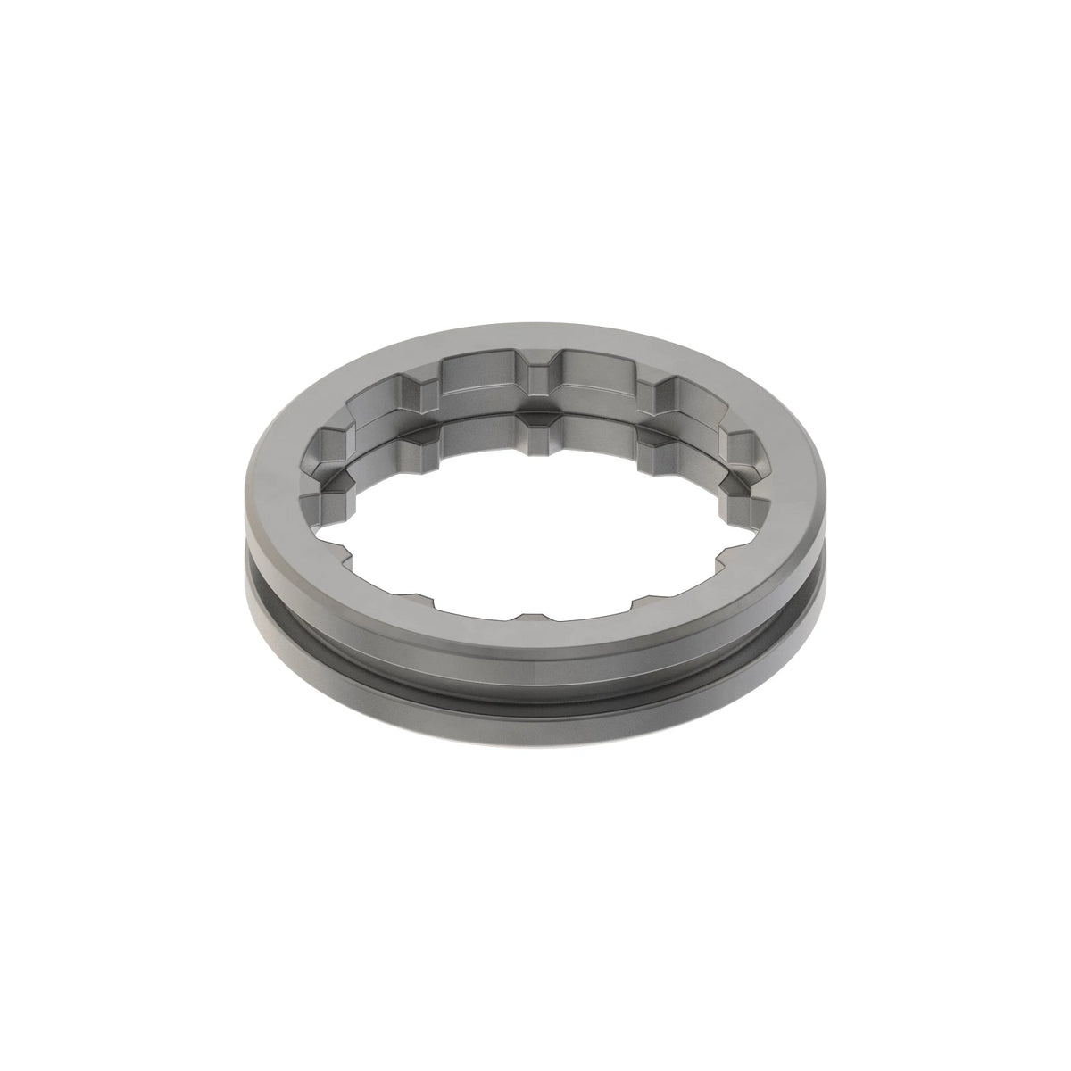 Z73269: Fits John Deere Z73269 Shift Collar – Genuine OEM
