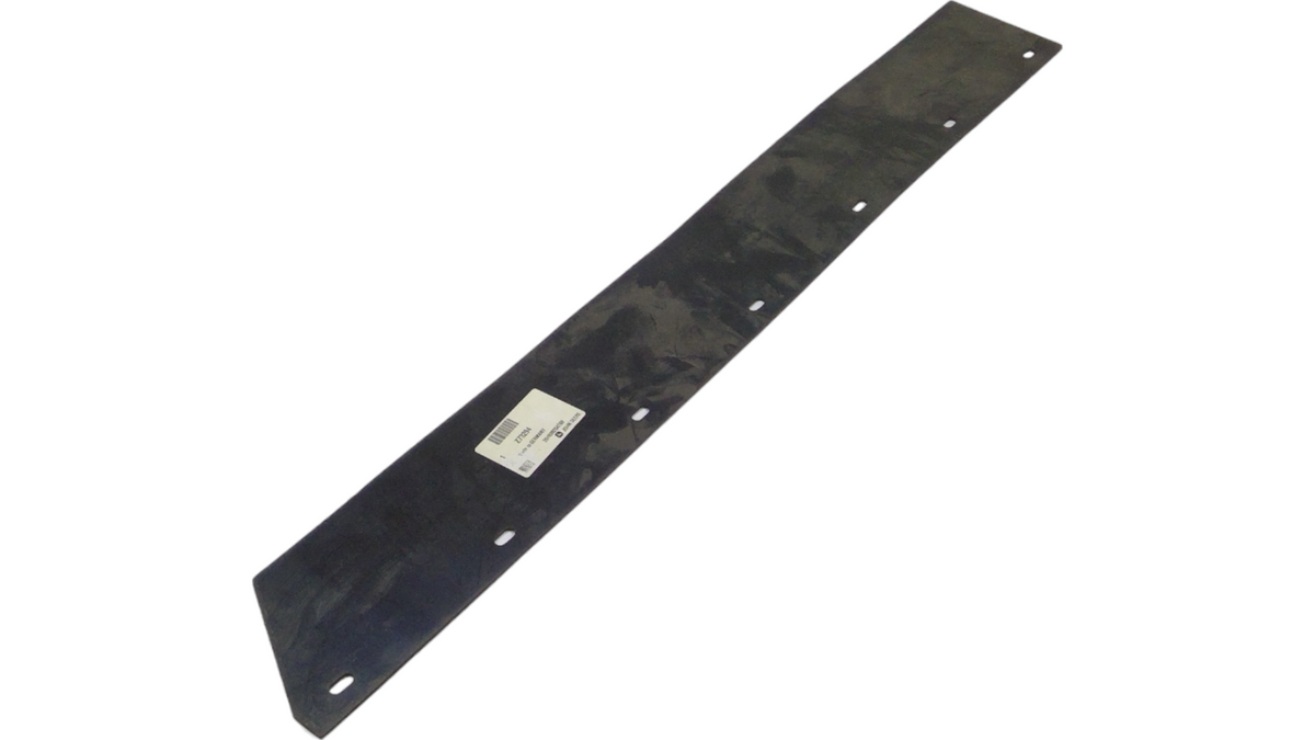 Z73294: Z73294 — GASKET