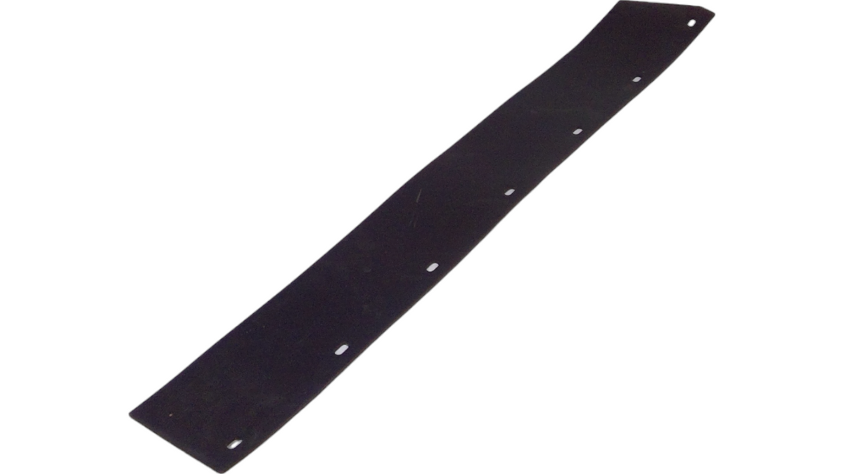 Z73294 — GASKET — image 2