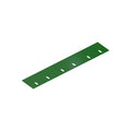 Z73303: Fits John Deere Z73303 Fan Housing Cover Sheet – Genuine OEM